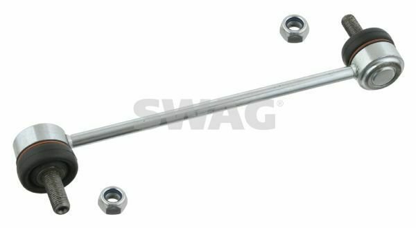 SWAG 30 92 7834 Rod/Strut, stabiliser for VW