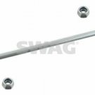 SWAG 30 92 7834 Rod/Strut, stabiliser for VW