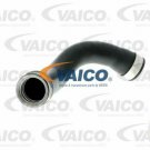 VAICO V10-2899 Charger Air Hose for VW