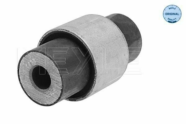 MEYLE GERMANY 0147100013 Tie Bar Bush for MERCEDES-BENZ
