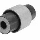 MEYLE GERMANY 0147100013 Tie Bar Bush for MERCEDES-BENZ