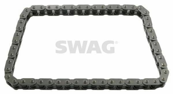 SWAG 99 11 0200 Timing Chain for AUDI, BMW, LAND ROVER, VW