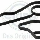 ELRING 367.500 Seal, oil filter housing for BMW, MINI, TOYOTA
