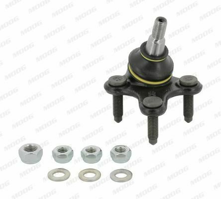 MOOG VO-BJ-1859 Ball Joint for AUDI, SEAT, SKODA, VW