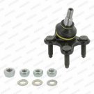 MOOG VO-BJ-1859 Ball Joint for AUDI, SEAT, SKODA, VW