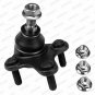 MOOG VO-BJ-1859 Ball Joint for AUDI, SEAT, SKODA, VW