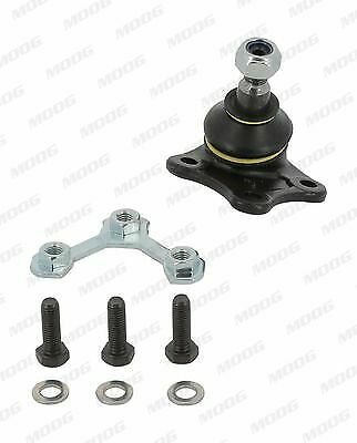MOOG VO-BJ-8287 Ball Joint for AUDI, SEAT, SKODA, VW
