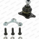 MOOG VO-BJ-8287 Ball Joint for AUDI, SEAT, SKODA, VW