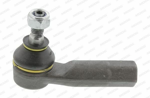 MOOG VO-ES-1868 Tie Rod End for AUDI, SEAT, SKODA, VW