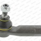MOOG VO-ES-1868 Tie Rod End for AUDI, SEAT, SKODA, VW