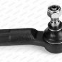MOOG VO-ES-1868 Tie Rod End for AUDI, SEAT, SKODA, VW