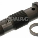 SWAG 10 94 0152 Tensioner, timing chain for MERCEDES-BENZ