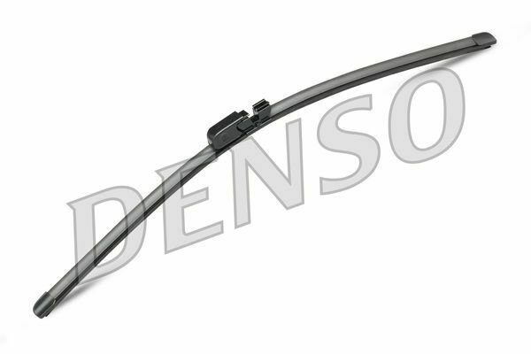 DENSO DF-014 Wiper Blade for MERCEDES-BENZ