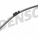 DENSO DF-014 Wiper Blade for MERCEDES-BENZ