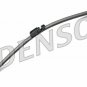 DENSO DF-014 Wiper Blade for MERCEDES-BENZ