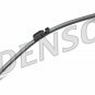 DENSO DF-014 Wiper Blade for MERCEDES-BENZ