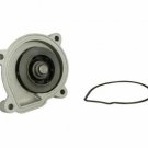 TERMOTEC D1W056TT Water Pump for AUDI, SEAT, SKODA, VW