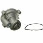 TERMOTEC D1W056TT Water Pump for AUDI, SEAT, SKODA, VW