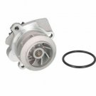 TERMOTEC D1W058TT Water Pump for AUDI, SEAT, VW