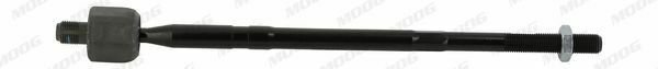 MOOG VO-AX-8286 Tie Rod Axle Joint for AUDI, SKODA, VW