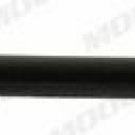 MOOG VO-AX-8286 Tie Rod Axle Joint for AUDI, SKODA, VW