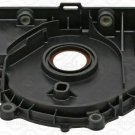 ELRING 340.290 Shaft Seal, crankshaft for AUDI, MAN, SEAT, SKODA, VW