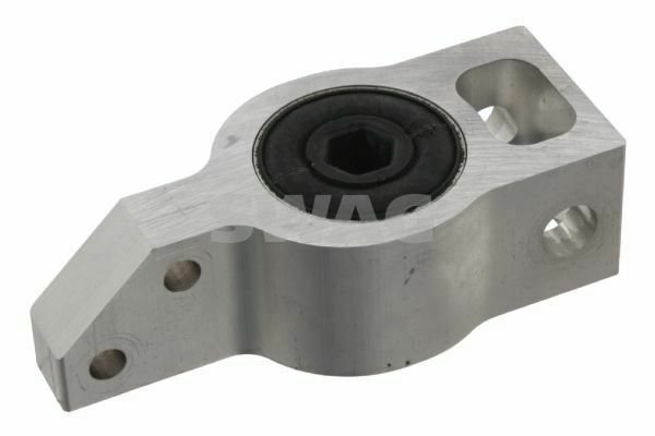 SWAG 32 93 4839 Control Arm-/Trailing Arm Bush for AUDI
