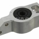 SWAG 32 93 4839 Control Arm-/Trailing Arm Bush for AUDI