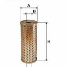 FILTRON OM512/2 Hydraulic Filter, steering system