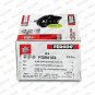 FERODO FDB4169 Brake Pad Set, disc brake for MERCEDES-BENZ