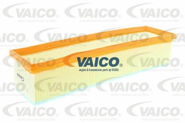 VAICO V30-7655 Air Filter for MERCEDES-BENZ