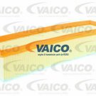 VAICO V30-7655 Air Filter for MERCEDES-BENZ