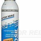VICTOR REINZ 70-31414-20 Sealing Substance