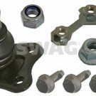 SWAG 30 78 0034 Ball Joint for AUDI, SEAT, SKODA, VW
