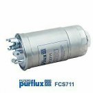 PURFLUX FCS711 Fuel filter for AUDI, FIAT, SEAT, SKODA, VW