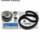 SKF VKMA 01222 Timing Belt Set for AUDI, SEAT, SKODA, VW