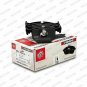 FERODO FDB1483 Brake Pad Set, disc brake for BMW, LAND ROVER