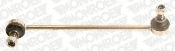MONROE L23623 Rod/Strut, stabiliser for MERCEDES-BENZ