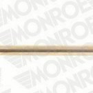 MONROE L23623 Rod/Strut, stabiliser for MERCEDES-BENZ