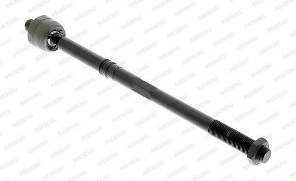 MOOG VO-AX-13381 Tie Rod Axle Joint for SEAT, SKODA, VW