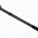 MOOG VO-AX-13381 Tie Rod Axle Joint for SEAT, SKODA, VW