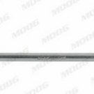 MOOG VO-LS-1870 Rod/Strut, stabiliser for AUDI, SEAT, SKODA, VW