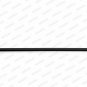 MOOG VO-LS-1870 Rod/Strut, stabiliser for AUDI, SEAT, SKODA, VW