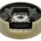 SWAG 32 92 2766 Mounting, automatic transmission for AUDI, SEAT, SKODA, VW