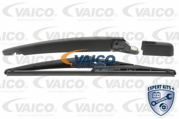 VAICO V30-3033 Wiper Arm Set, window cleaning for MERCEDES-BENZ