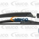 VAICO V30-3033 Wiper Arm Set, window cleaning for MERCEDES-BENZ