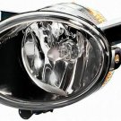 HELLA 1N0009954-321 Fog Light for SEAT, VW