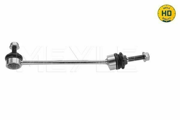 MEYLE GERMANY 0160600034/HD Rod/Strut, stabiliser for MERCEDES-BENZ