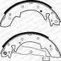 FERODO FSB173 Brake Shoe Set for ALFA ROMEO, BMW, PEUGEOT, RENAULT, SUZUKI, TALB