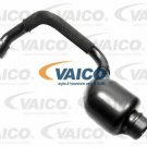 VAICO V10-4491 Oil Trap, crankcase breather for AUDI, VW